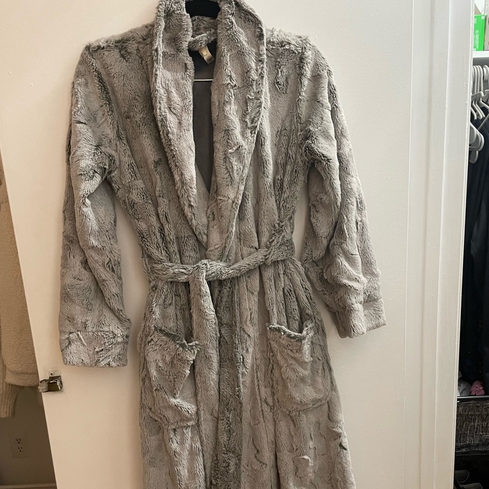 Robe